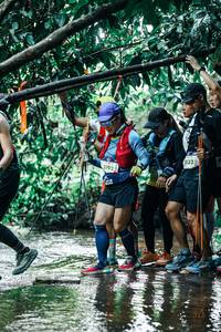 BIB: 
                            <button type="button" onclick="openModal(25418122)" class="btn btn-primary btn-sm float-right btn-popup" data-toggle="modal" data-target=".modal-high-quality">
                        <i class="fas fa-shopping-cart"></i> Add to Cart
                    </button>
                                            <button type="button" onclick="isThisMe(25418122, true)" class="btn btn-success btn-sm float-right btn-popup btn-isme hidden" data-toggle="tooltip" data-placement="bottom" title="นี่คือรูปของคุณใช่ไหม คลิกที่นี่เพื่อเอาเข้าอัลบั้ม">
                        <i class="fas fa-plus"></i> Add to album
                    </button>
                    <button type="button" onclick="isThisMe(25418122, false)" class="btn btn-warning btn-sm float-right btn-popup btn-isnotme hidden">
                        <i class="fas fa-ban"></i> Remove from album
                    </button>